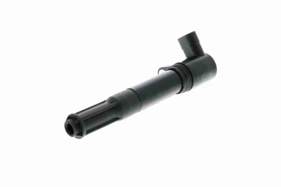 Zündspule VEMO V24-70-0005 Bild Zündspule VEMO V24-70-0005