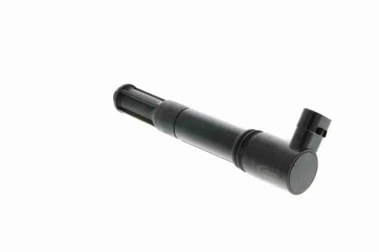 Zündspule VEMO V24-70-0005 Bild Zündspule VEMO V24-70-0005