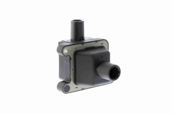 Zündspule 12 V VEMO V24-70-0010 Bild Zündspule 12 V VEMO V24-70-0010