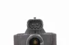 Zündspule 12 V VEMO V24-70-0010 Bild Zündspule 12 V VEMO V24-70-0010