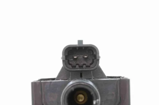 Zündspule 12 V VEMO V24-70-0010 Bild Zündspule 12 V VEMO V24-70-0010