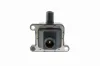 Zündspule 12 V VEMO V24-70-0010 Bild Zündspule 12 V VEMO V24-70-0010