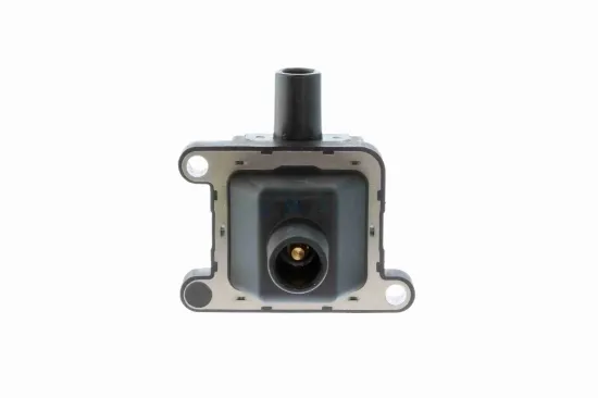 Zündspule 12 V VEMO V24-70-0010 Bild Zündspule 12 V VEMO V24-70-0010