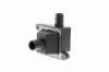 Zündspule 12 V VEMO V24-70-0010 Bild Zündspule 12 V VEMO V24-70-0010