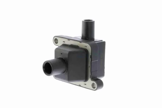 Zündspule 12 V VEMO V24-70-0010 Bild Zündspule 12 V VEMO V24-70-0010