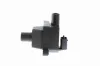 Zündspule 12 V VEMO V24-70-0010 Bild Zündspule 12 V VEMO V24-70-0010