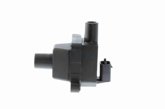 Zündspule 12 V VEMO V24-70-0010 Bild Zündspule 12 V VEMO V24-70-0010
