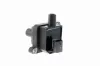 Zündspule 12 V VEMO V24-70-0010 Bild Zündspule 12 V VEMO V24-70-0010