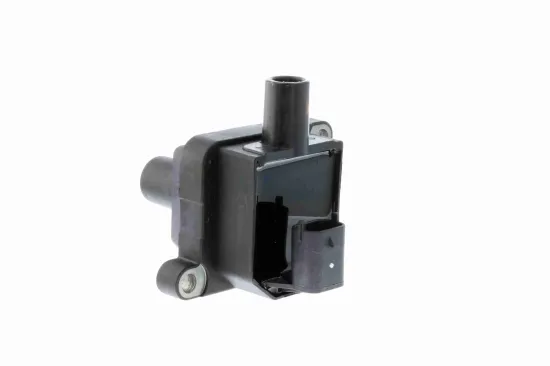 Zündspule 12 V VEMO V24-70-0010 Bild Zündspule 12 V VEMO V24-70-0010
