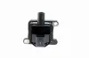 Zündspule 12 V VEMO V24-70-0010 Bild Zündspule 12 V VEMO V24-70-0010