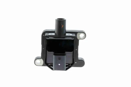 Zündspule 12 V VEMO V24-70-0010 Bild Zündspule 12 V VEMO V24-70-0010