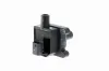 Zündspule 12 V VEMO V24-70-0010 Bild Zündspule 12 V VEMO V24-70-0010