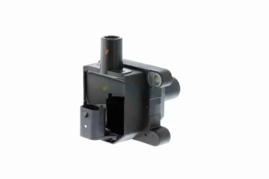 Zündspule 12 V VEMO V24-70-0010 Bild Zündspule 12 V VEMO V24-70-0010