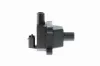 Zündspule 12 V VEMO V24-70-0010 Bild Zündspule 12 V VEMO V24-70-0010