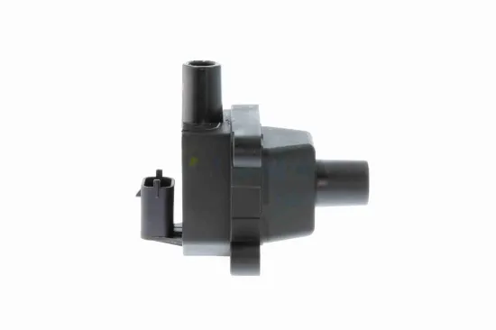 Zündspule 12 V VEMO V24-70-0010 Bild Zündspule 12 V VEMO V24-70-0010