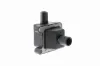 Zündspule 12 V VEMO V24-70-0010 Bild Zündspule 12 V VEMO V24-70-0010