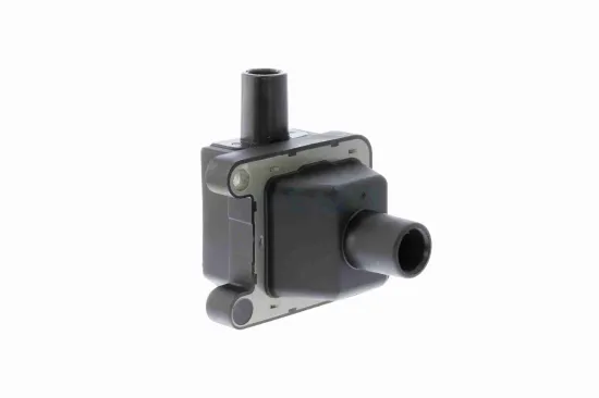 Zündspule 12 V VEMO V24-70-0010 Bild Zündspule 12 V VEMO V24-70-0010