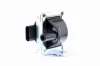 Zündspule 12 V VEMO V24-70-0012 Bild Zündspule 12 V VEMO V24-70-0012