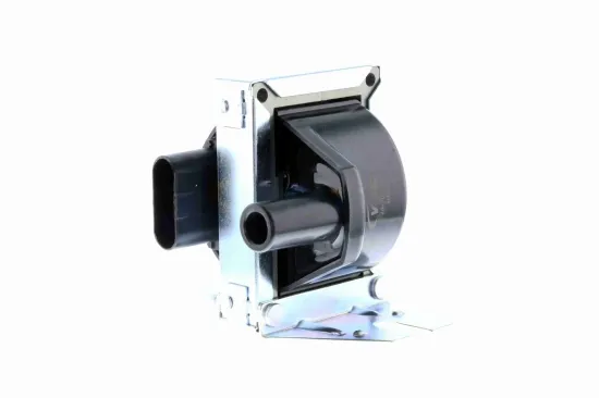 Zündspule 12 V VEMO V24-70-0012 Bild Zündspule 12 V VEMO V24-70-0012