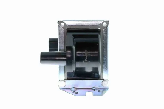 Zündspule 12 V VEMO V24-70-0012 Bild Zündspule 12 V VEMO V24-70-0012