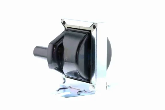 Zündspule 12 V VEMO V24-70-0012 Bild Zündspule 12 V VEMO V24-70-0012