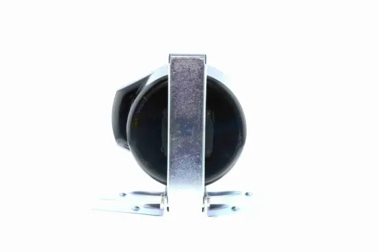 Zündspule 12 V VEMO V24-70-0012 Bild Zündspule 12 V VEMO V24-70-0012