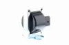 Zündspule 12 V VEMO V24-70-0012 Bild Zündspule 12 V VEMO V24-70-0012