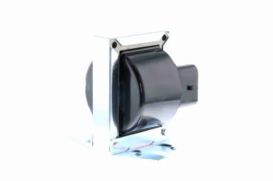Zündspule 12 V VEMO V24-70-0012 Bild Zündspule 12 V VEMO V24-70-0012