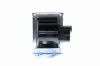 Zündspule 12 V VEMO V24-70-0012 Bild Zündspule 12 V VEMO V24-70-0012