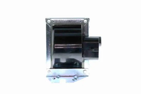 Zündspule 12 V VEMO V24-70-0012 Bild Zündspule 12 V VEMO V24-70-0012