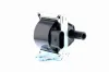Zündspule 12 V VEMO V24-70-0012 Bild Zündspule 12 V VEMO V24-70-0012