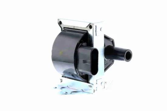 Zündspule 12 V VEMO V24-70-0012 Bild Zündspule 12 V VEMO V24-70-0012