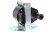 Zündspule 12 V VEMO V24-70-0013 Bild Zündspule 12 V VEMO V24-70-0013