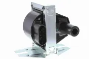 Zündspule 12 V VEMO V24-70-0013
