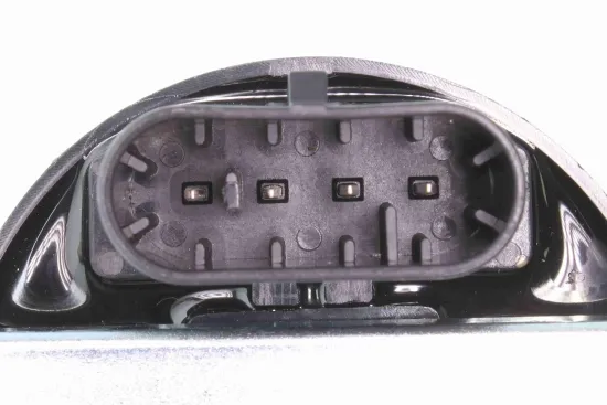 Zündspule 12 V VEMO V24-70-0013 Bild Zündspule 12 V VEMO V24-70-0013