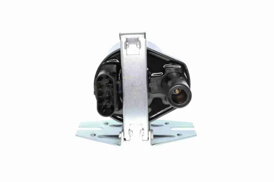 Zündspule 12 V VEMO V24-70-0013 Bild Zündspule 12 V VEMO V24-70-0013