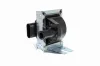Zündspule 12 V VEMO V24-70-0013 Bild Zündspule 12 V VEMO V24-70-0013