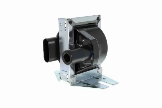 Zündspule 12 V VEMO V24-70-0013 Bild Zündspule 12 V VEMO V24-70-0013