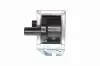 Zündspule 12 V VEMO V24-70-0013 Bild Zündspule 12 V VEMO V24-70-0013