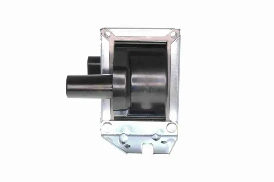Zündspule 12 V VEMO V24-70-0013 Bild Zündspule 12 V VEMO V24-70-0013