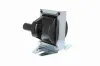 Zündspule 12 V VEMO V24-70-0013 Bild Zündspule 12 V VEMO V24-70-0013