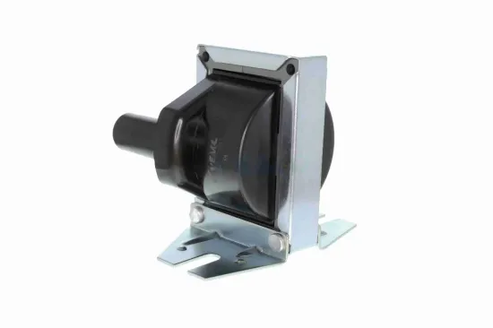 Zündspule 12 V VEMO V24-70-0013 Bild Zündspule 12 V VEMO V24-70-0013