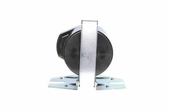 Zündspule 12 V VEMO V24-70-0013 Bild Zündspule 12 V VEMO V24-70-0013