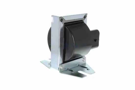 Zündspule 12 V VEMO V24-70-0013 Bild Zündspule 12 V VEMO V24-70-0013