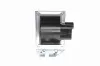 Zündspule 12 V VEMO V24-70-0013 Bild Zündspule 12 V VEMO V24-70-0013