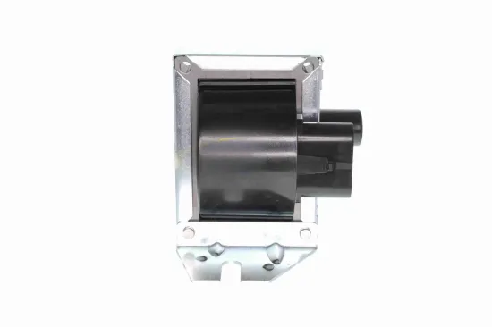 Zündspule 12 V VEMO V24-70-0013 Bild Zündspule 12 V VEMO V24-70-0013