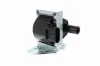 Zündspule 12 V VEMO V24-70-0013 Bild Zündspule 12 V VEMO V24-70-0013