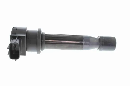 Zündspule 12 V VEMO V24-70-0017 Bild Zündspule 12 V VEMO V24-70-0017