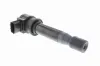 Zündspule 12 V VEMO V24-70-0017 Bild Zündspule 12 V VEMO V24-70-0017