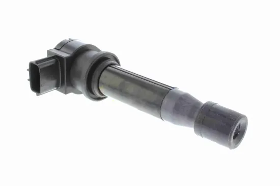 Zündspule 12 V VEMO V24-70-0017 Bild Zündspule 12 V VEMO V24-70-0017